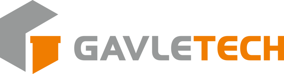 Gavletech